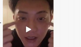 娱乐圈吃瓜手册是真的吗,揭秘娱乐圈背后的真相与传闻