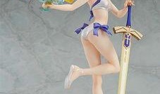 不良人手办最新爆料,神秘角色登场，经典形象再现巅峰