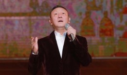 许女士最新爆料,揭秘娱乐圈惊人内幕