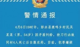 蕲春最新爆料,揭秘当地发展新动态与民生改善成果