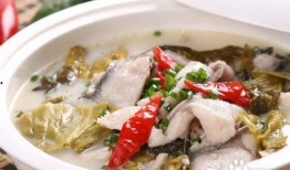 最新爆料酸菜鱼的做法视频,视频揭秘家常美味制作全过程