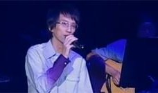 林志炫最新爆料微博视频,最新爆料微博视频大揭秘