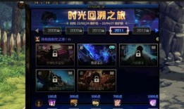 dnf最新爆料体验,全新体验，探索未知冒险之旅