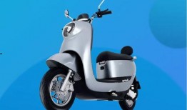 台铃最新爆料,颠覆性技术革新，引领电动车行业新潮流