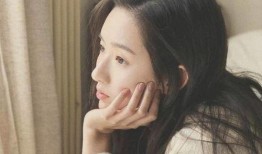 双人娱乐圈爆料博主有哪些,揭秘双人爆料博主背后的故事