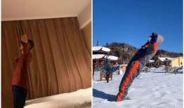 剪映怎么拍爆料视频,轻松制作爆料视频教程