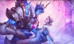 王者春节皮肤爆料最新