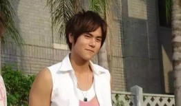 王惠朋友爆料视频播放下载,独家下载，揭秘幕后真相