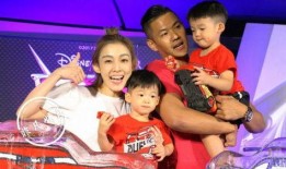 陈建州爆料聚会视频大全