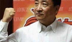赵忠祥爆料姜昆视频播放,揭秘娱乐圈幕后真相