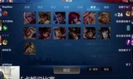 kpl转会期2020爆料最新,揭秘战队阵容大洗牌