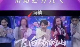 大哥你好星期六爆料视频,星期六神秘爆料视频内容大揭秘