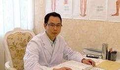 行医在线观看,揭秘现代医疗的线上奇迹