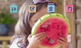 小猪吃瓜直播在线观看免费,免费观看，畅享欢乐时光