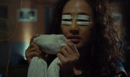 愈合情侣在线观看