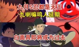 木叶创立斑最新爆料,木叶创立斑最新爆料，神秘往事浮出水面