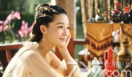 李沁赵丽颖最新爆料,揭秘娱乐圈幕后故事