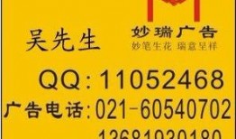 上海新闻晚报爆料电话,揭露城市热点，倾听市民心声