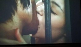 日本免费毛片在线观看,揭秘网络色情内容的灰色地带