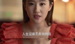 演员歌手爆料事件视频大全,演员歌手事件视频大盘点