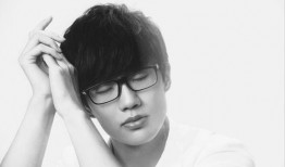 许嵩贴吧爆料视频大全集,揭秘音乐才子背后的故事