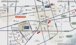 最新吃瓜爆料免费观看站起来蹬,免费观看“站起来蹬”背后的吃瓜爆料