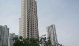 爆料秦皇岛翠堤湾事件视频
