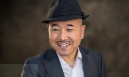 老严唐军爆料视频,事件背后惊人真相