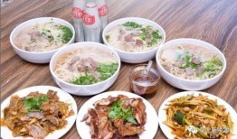 凌源美食爆料视频,视频揭秘地道风味，舌尖上的凌源之旅