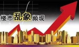 重庆房地产最新爆料,揭秘最新热点项目与价格走势