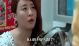 搞笑的爆料故事大全集视频,搞笑爆料故事大全集视频精选集锦