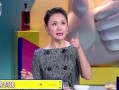 程莉莎爆料儿子视频在线观看,温馨亲子时光引网友热议