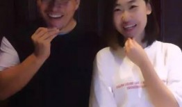 乔俊杰老婆爆料了吗视频,乔俊杰老婆爆料视频引发热议