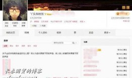 金武林最新爆料视频大全,揭秘娱乐圈不为人知的秘密