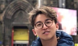 大熊被爆料黑历史视频,揭秘网络红人背后的真相