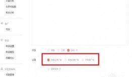 今日头条收益爆料,揭秘自媒体赚钱新风口