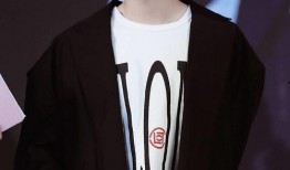 王一博衣服爆料视频,揭秘爆款衣服背后的秘密