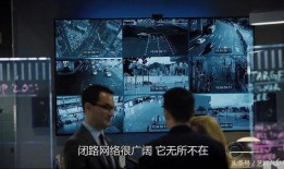 娱乐吃瓜蜀黍广告