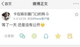 吃瓜的娱乐号叫什么名字,揭秘娱乐圈幕后故事