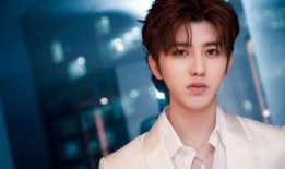 林俊杰爆料墨镜事件视频,揭秘明星隐私泄露背后的真相