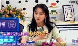 肉妈视频在线观看,带你领略美食制作的魅力瞬间