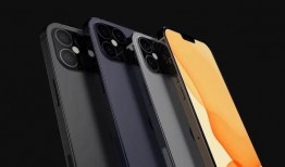 iphone12最新爆料的手机壁纸,揭秘未来旗舰手机的视觉盛宴