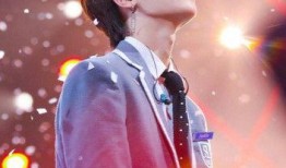 圈内爆料范冰冰黄明昊,揭秘娱乐圈背后的故事