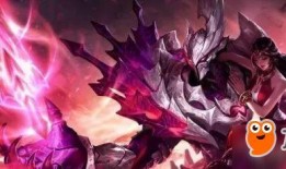 王者官方最新爆料干将,王者峡谷新英雄，剑舞风云，谁与争锋？