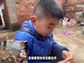 母亲爆料儿子找孩子视频,儿子涉嫌制作传播儿童色情视频