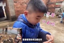 母亲爆料儿子找孩子视频,儿子涉嫌制作传播儿童色情视频