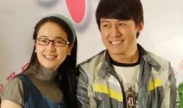 正剧男演员爆料视频播放,爆料视频背后的真实人生