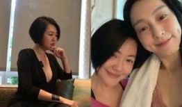 最新爆料范玮琪视频