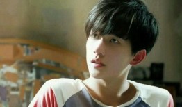 杨洋爆料娱乐圈视频大全,独家爆料视频大合集