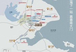 cfm回力活动最新爆料,全新爆料揭秘，精彩不容错过！